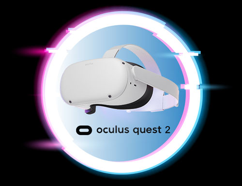 oculus-mob